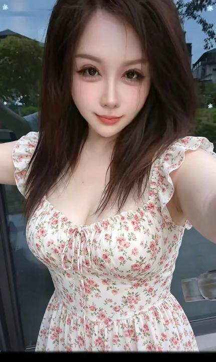 #安徽 #合肥 #熟女 风一样的熟女 800-找JiPo