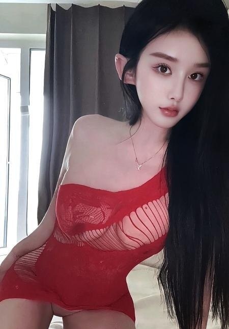 图片展示