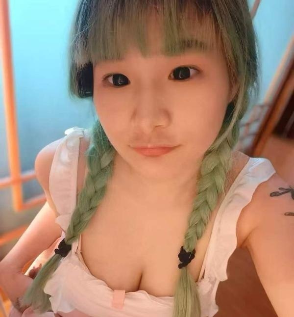 图片展示