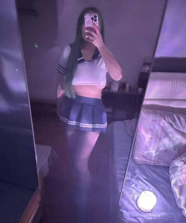 图片展示