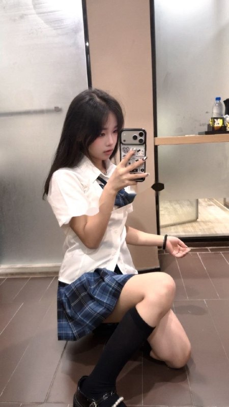 图片展示