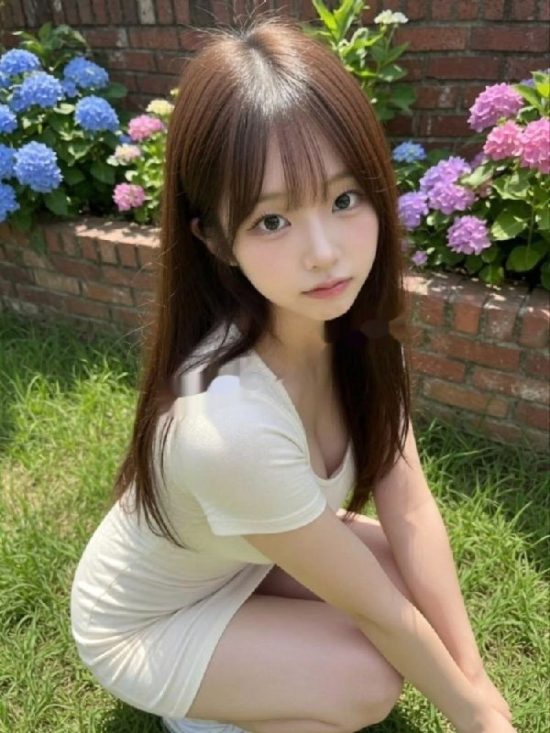#江苏 #无锡 #楼凤 03年妹妹兼职 800-找JiPo