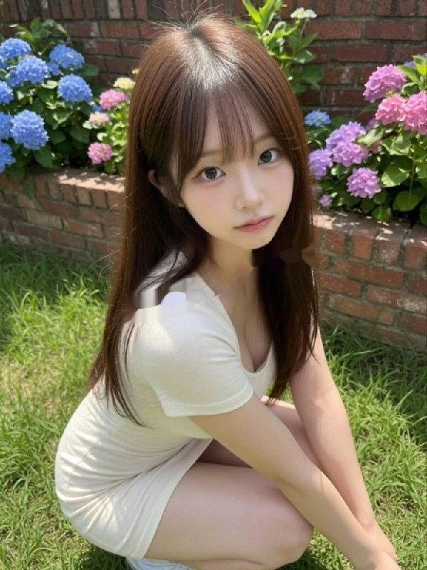 #江苏 #无锡 #楼凤 03年妹妹兼职 800-找JiPo