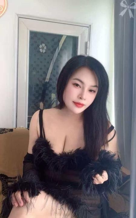 图片展示