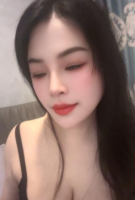 图片展示