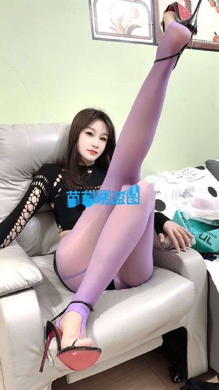 图片展示