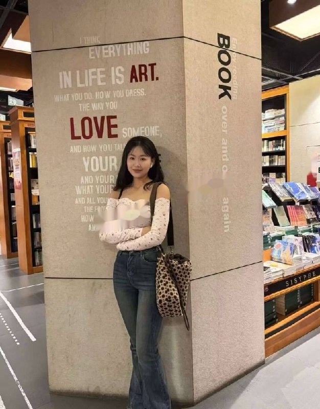 图片展示