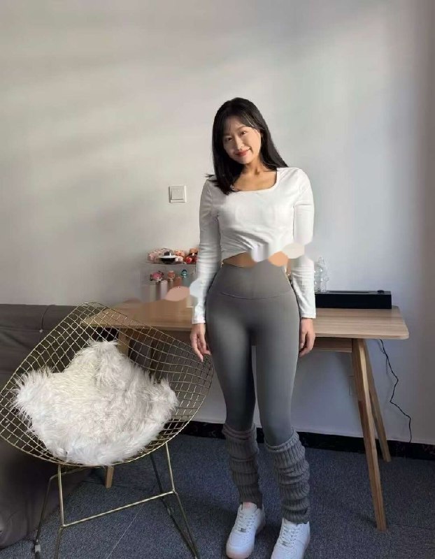 图片展示