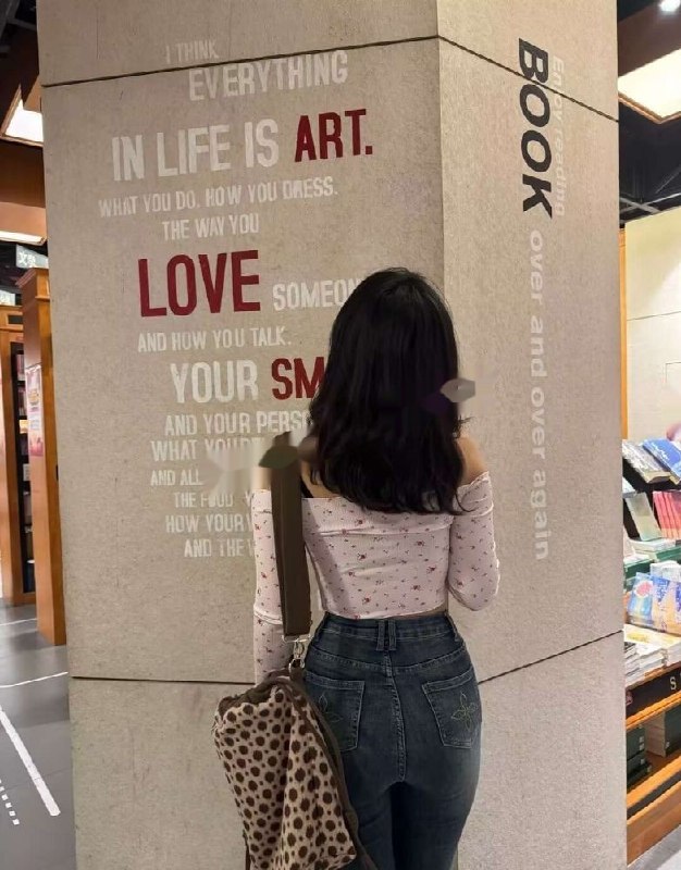图片展示