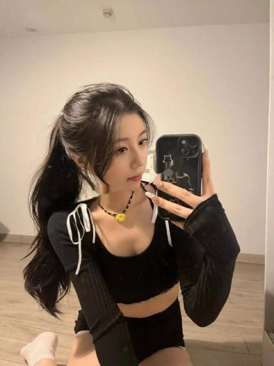 #天津 #人妻 敏感人妻 600-找JiPo