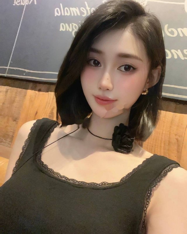 #广东 #广州 #楼凤 配合高小浪蹄子 700-找JiPo