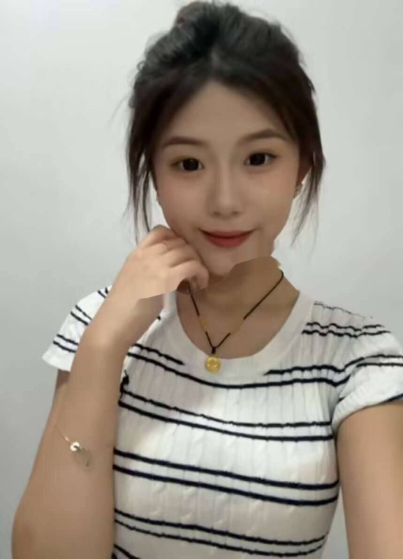图片展示