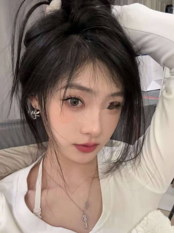 图片展示