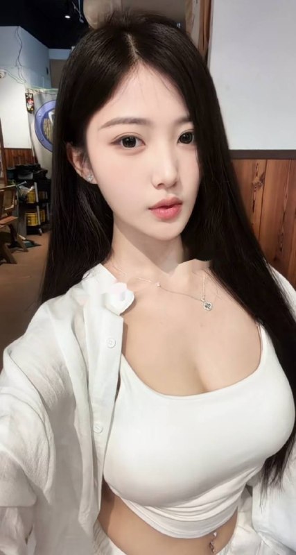 #广东 #广州 #极品 极品兼职小美女 700一次-找JiPo
