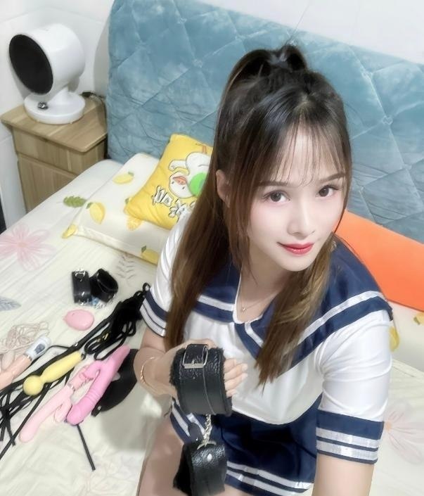 图片展示