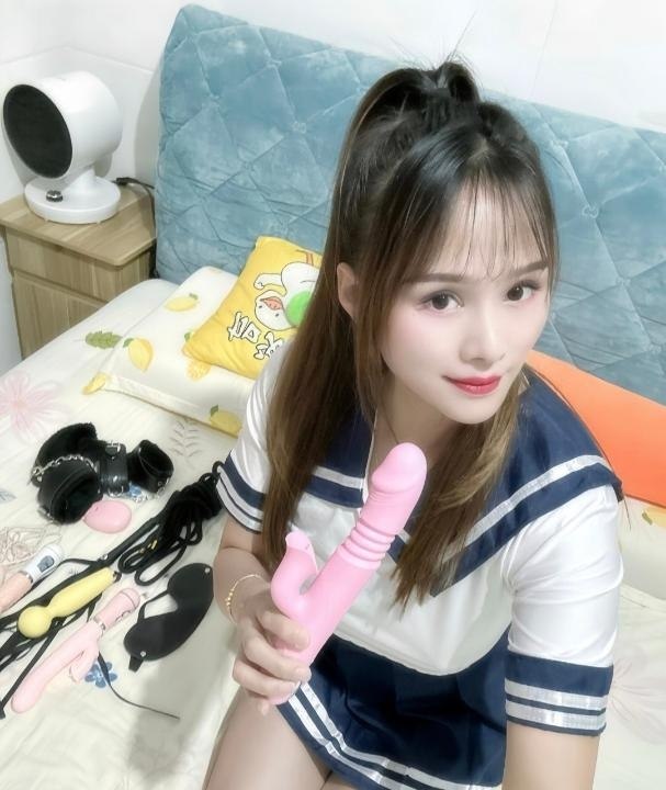 图片展示