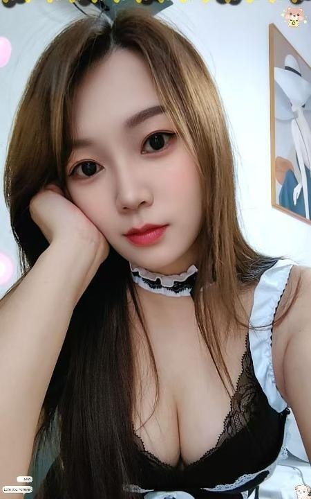 #重庆 #渝北 #少妇 渝北风韵少妇萱萱 500-找JiPo