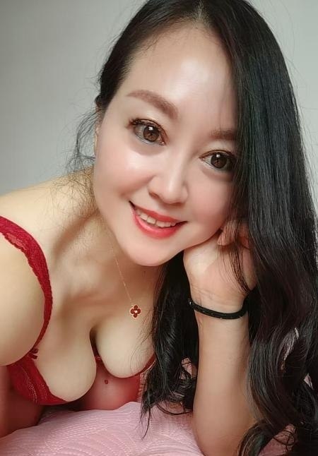 图片展示