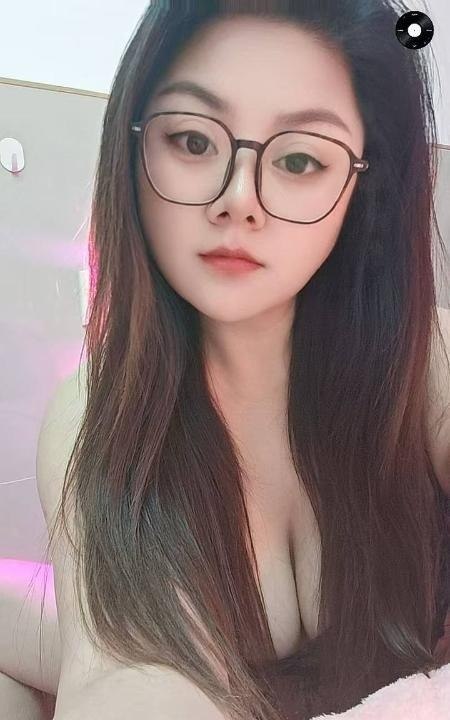 图片展示