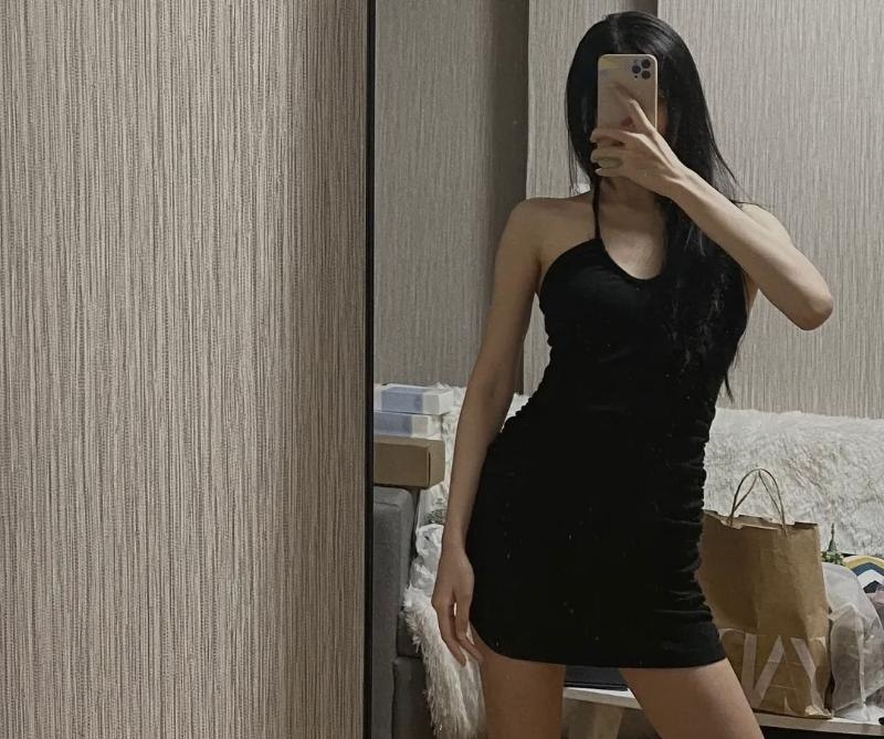 图片展示