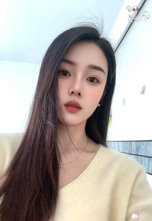 图片展示