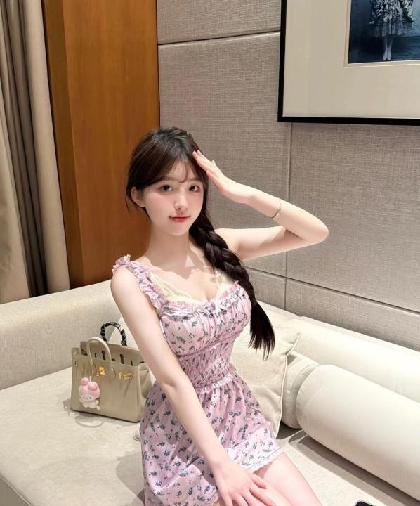 #新疆 #乌鲁木齐 #楼凤 乌市白虎萝莉娜娜 800-找JiPo