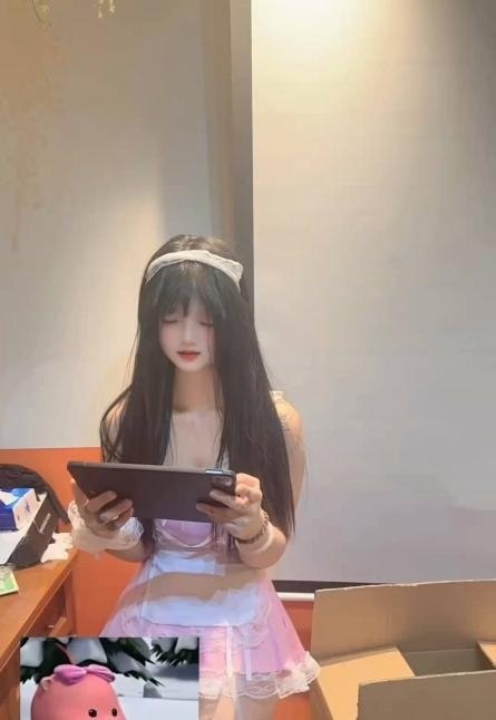 #上海 #浦东新 #楼凤 浦东大胸萝莉小嫩妹 1200-找JiPo