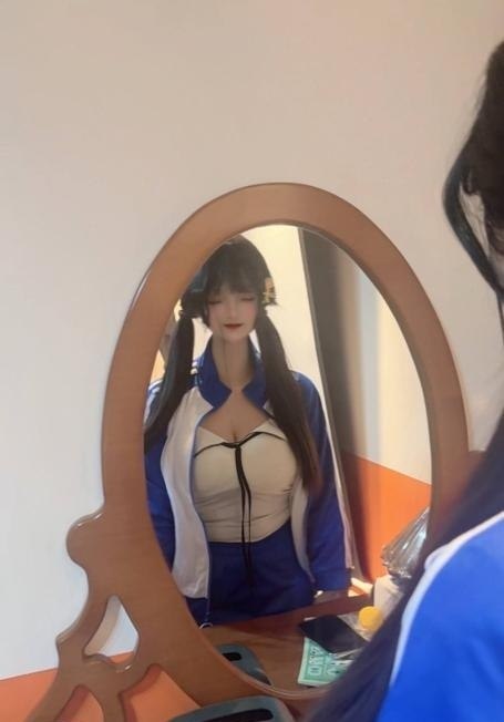 图片展示