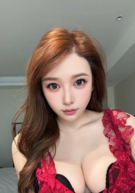 图片展示