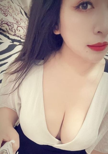 图片展示
