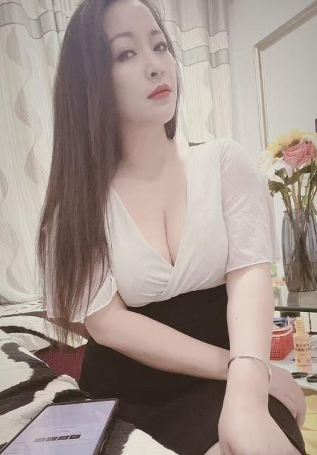 图片展示