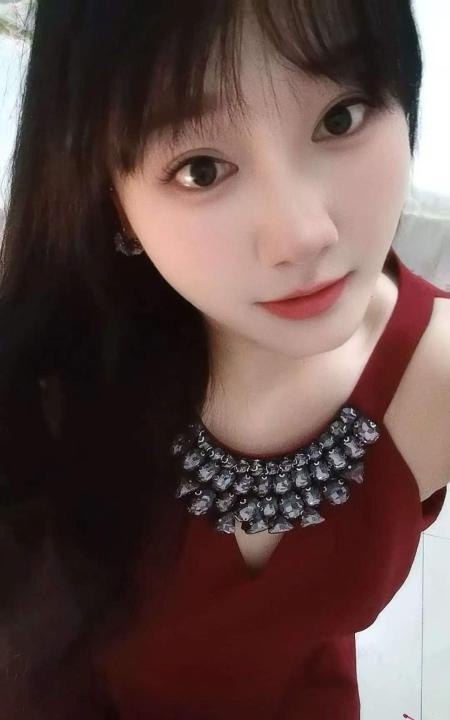 #安徽 #合肥 #少妇 北一环少妇 400-找JiPo