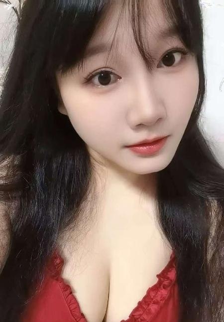 图片展示