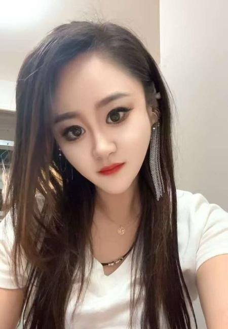 图片展示