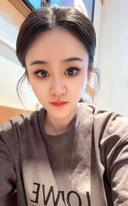 图片展示