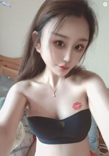 图片展示