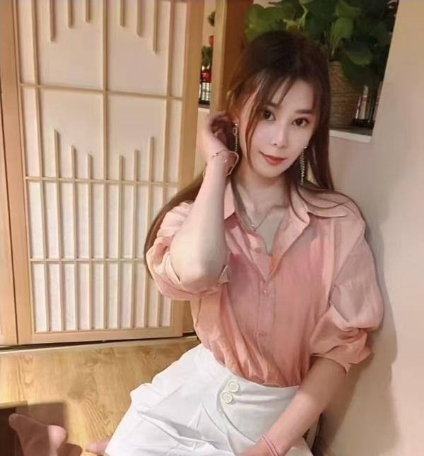 图片展示