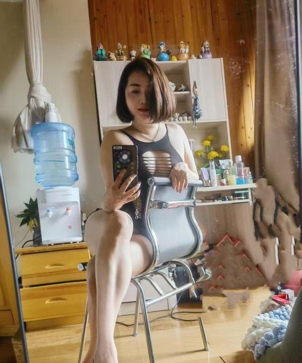 #四川 #成都 #少妇 服务控少妇婉柔姐姐 400-找JiPo