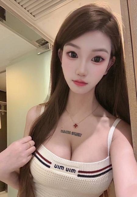 图片展示