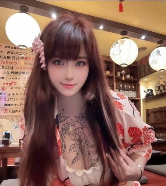 #广东 #深圳 #御姐 #波霸 乳交天然波霸御姐 1000-找JiPo