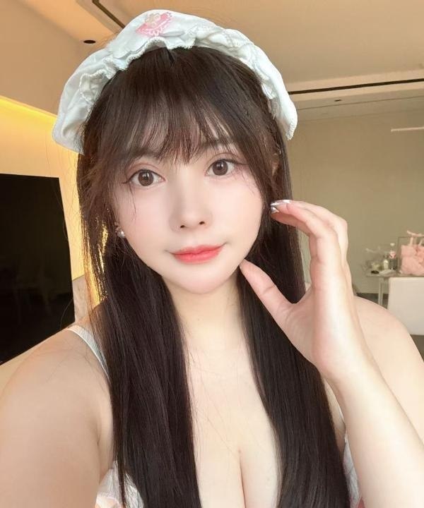 #广东 #广州 #楼凤 莞式水床叶珍珍 1200-找JiPo