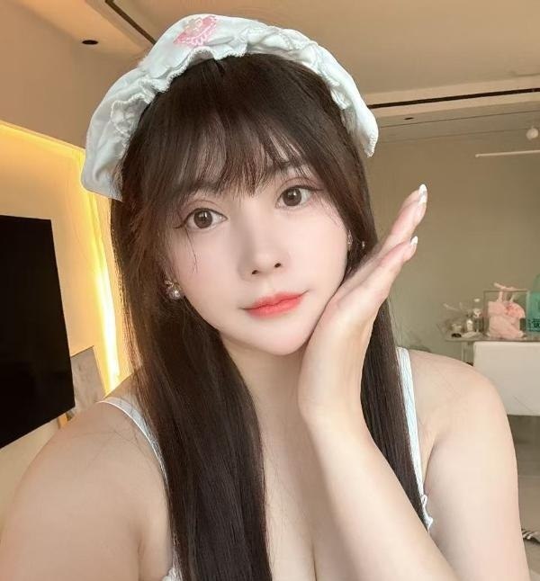 图片展示