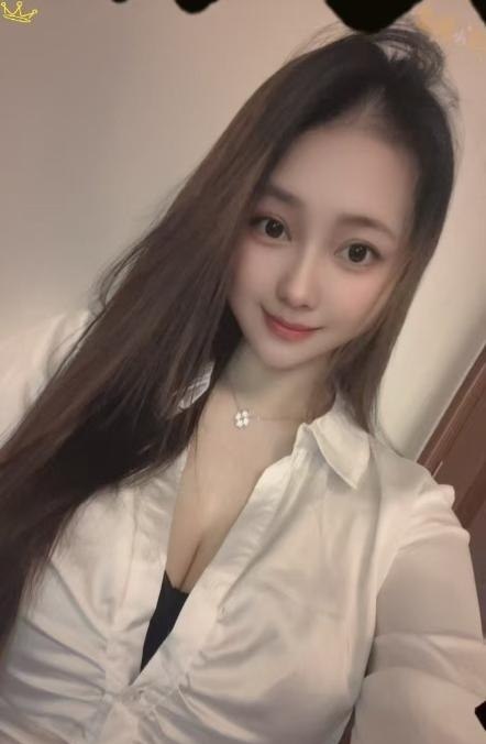 #安徽 #合肥 #楼凤 女友般大胸美女 500-找JiPo