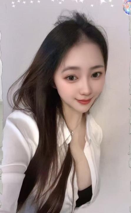 图片展示