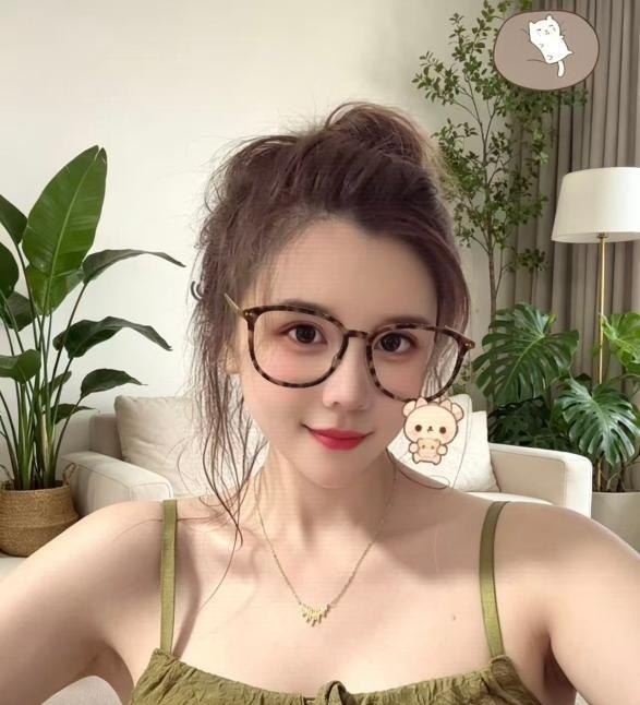 图片展示