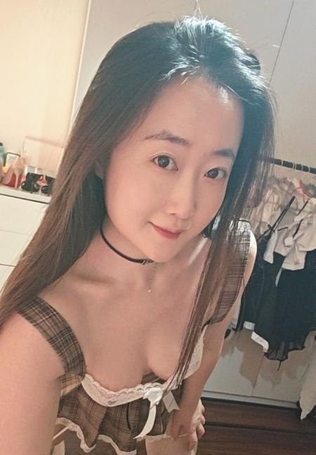 图片展示