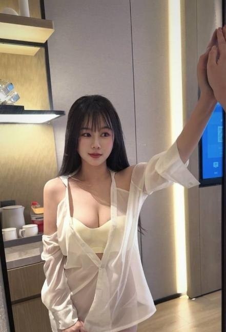 #广东 #东莞 #大奶 东莞大奶巨胸钥钥 400-找JiPo