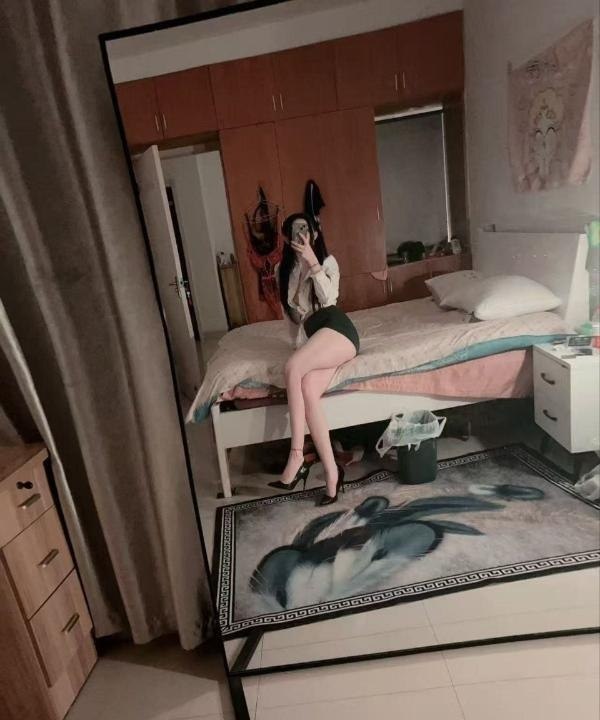 图片展示