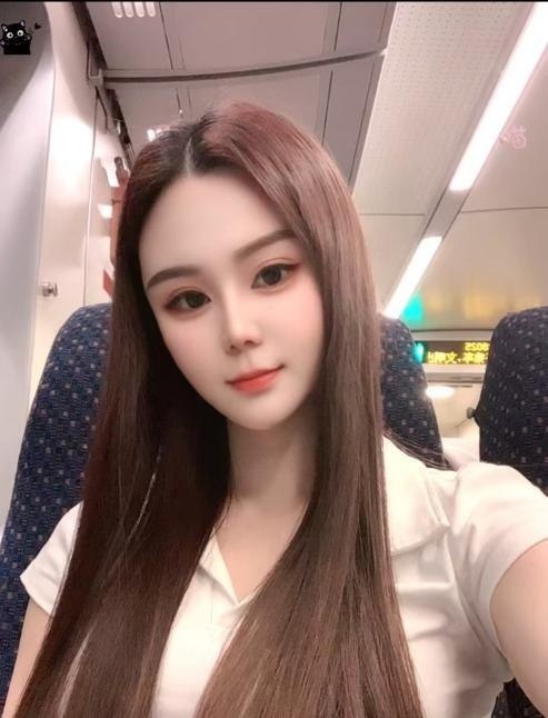 图片展示