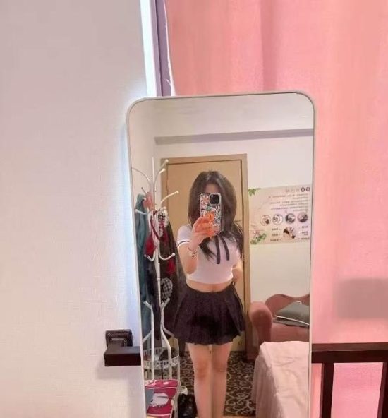 #安徽 #合肥 #少妇 瑶海深喉小少妇 500-找JiPo